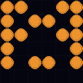 116.206.34.178