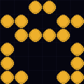 116.206.34.2