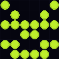 116.206.34.20