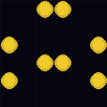 116.206.34.202
