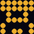 116.206.34.205