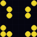 116.206.34.211