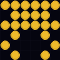 116.206.34.217