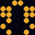 116.206.34.232