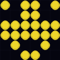 116.206.34.233
