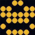 116.206.34.237