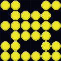 116.206.34.239