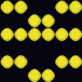 116.206.34.24