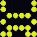 116.206.34.240