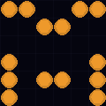116.206.34.243