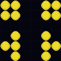 116.206.34.249