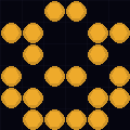 116.206.34.25