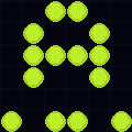 116.206.34.252