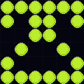 116.206.34.255