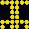 116.206.34.26