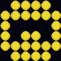 116.206.34.27