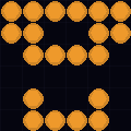 116.206.34.28