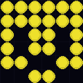 116.206.34.29