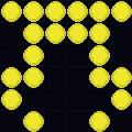 116.206.34.30