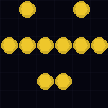 116.206.34.31