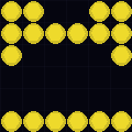 116.206.34.32