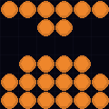 116.206.34.34