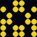 116.206.34.35