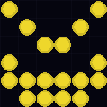 116.206.34.39