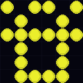 116.206.34.41