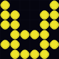 116.206.34.44