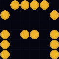 116.206.34.45