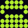 116.206.34.46