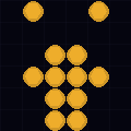 116.206.34.49