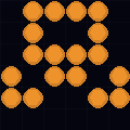 116.206.34.52