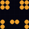 116.206.34.53
