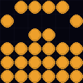 116.206.34.54
