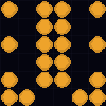 116.206.34.55
