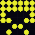 116.206.34.59