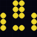 116.206.34.6
