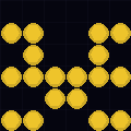 116.206.34.63