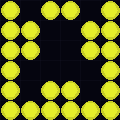 116.206.34.64