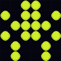 116.206.34.65