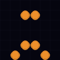 116.206.34.67