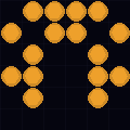 116.206.34.7