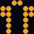 116.206.34.70
