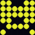 116.206.34.74