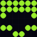 116.206.34.76