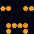 116.206.34.77