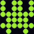 116.206.34.78