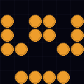 116.206.34.80